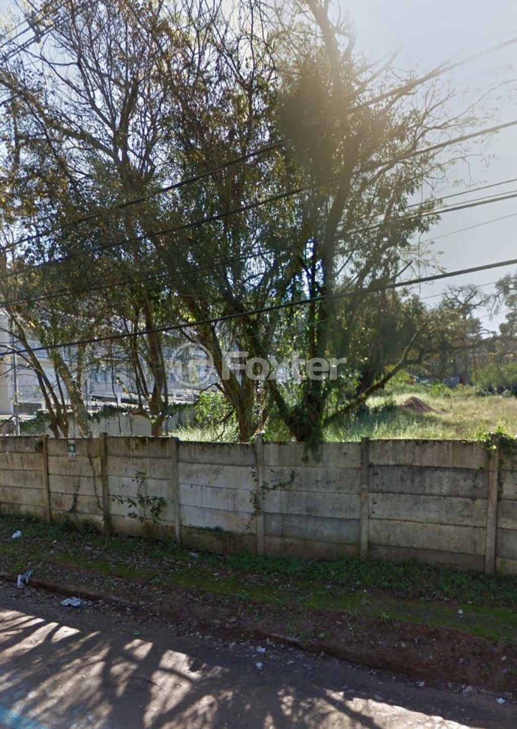 Foto do Anuncio