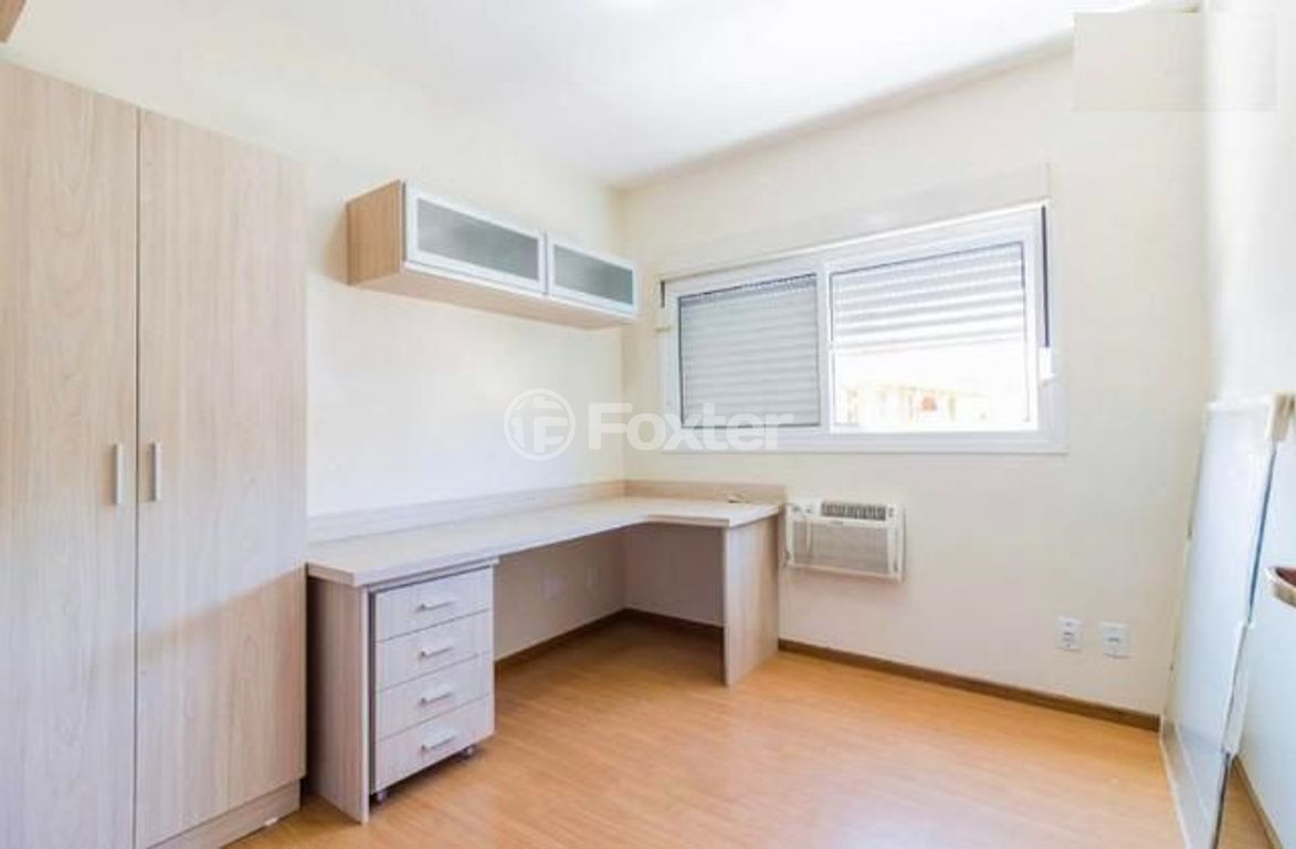 Apartamento para comprar em Porto Calvo, 132 - foto 17