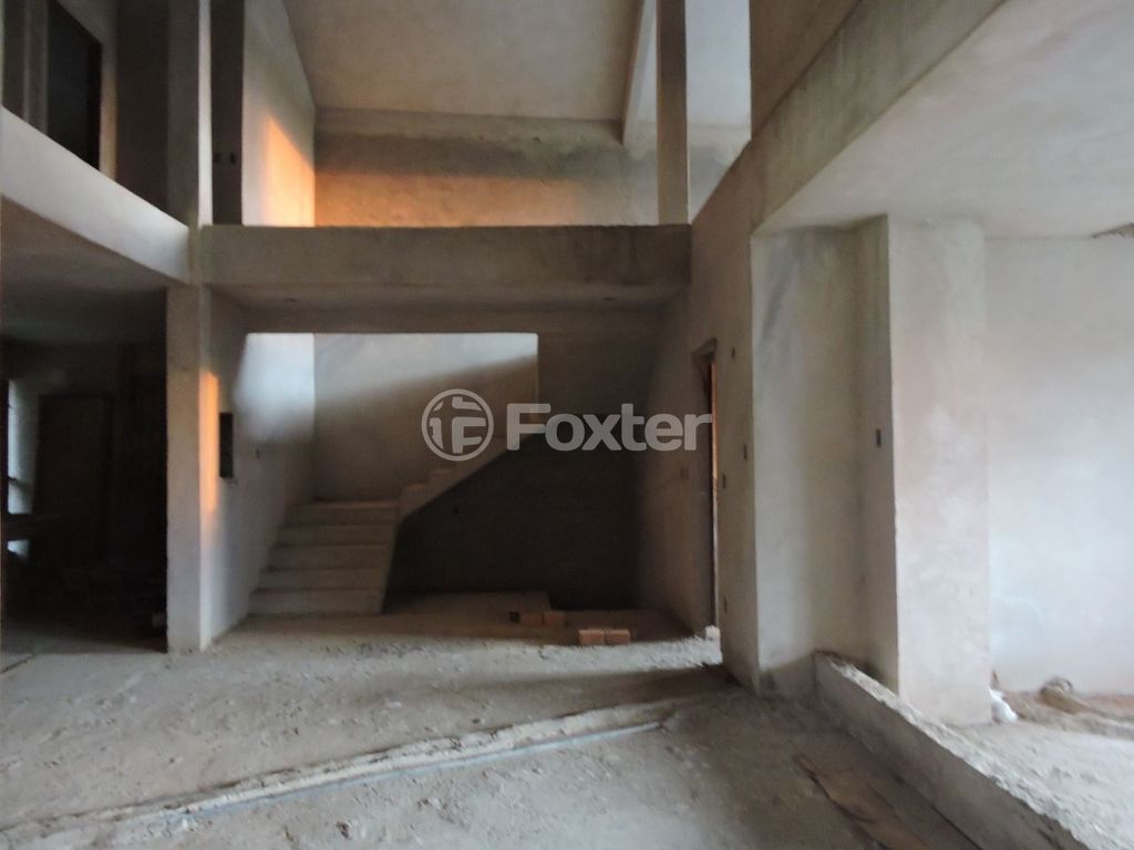 casa sobrado para comprar em Dona Lida Monteiro, 215 - foto 52