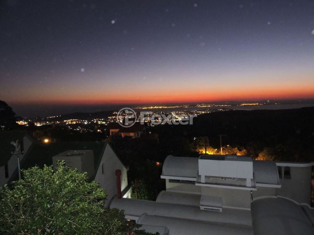 casa sobrado para comprar em Dona Lida Monteiro, 215 - foto 53