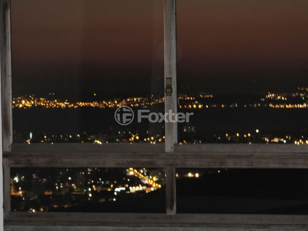 casa sobrado para comprar em Dona Lida Monteiro, 215 - foto 54