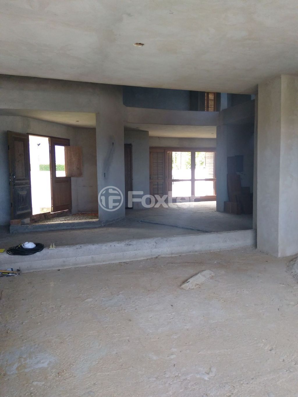 casa sobrado para comprar em Dona Lida Monteiro, 215 - foto 28