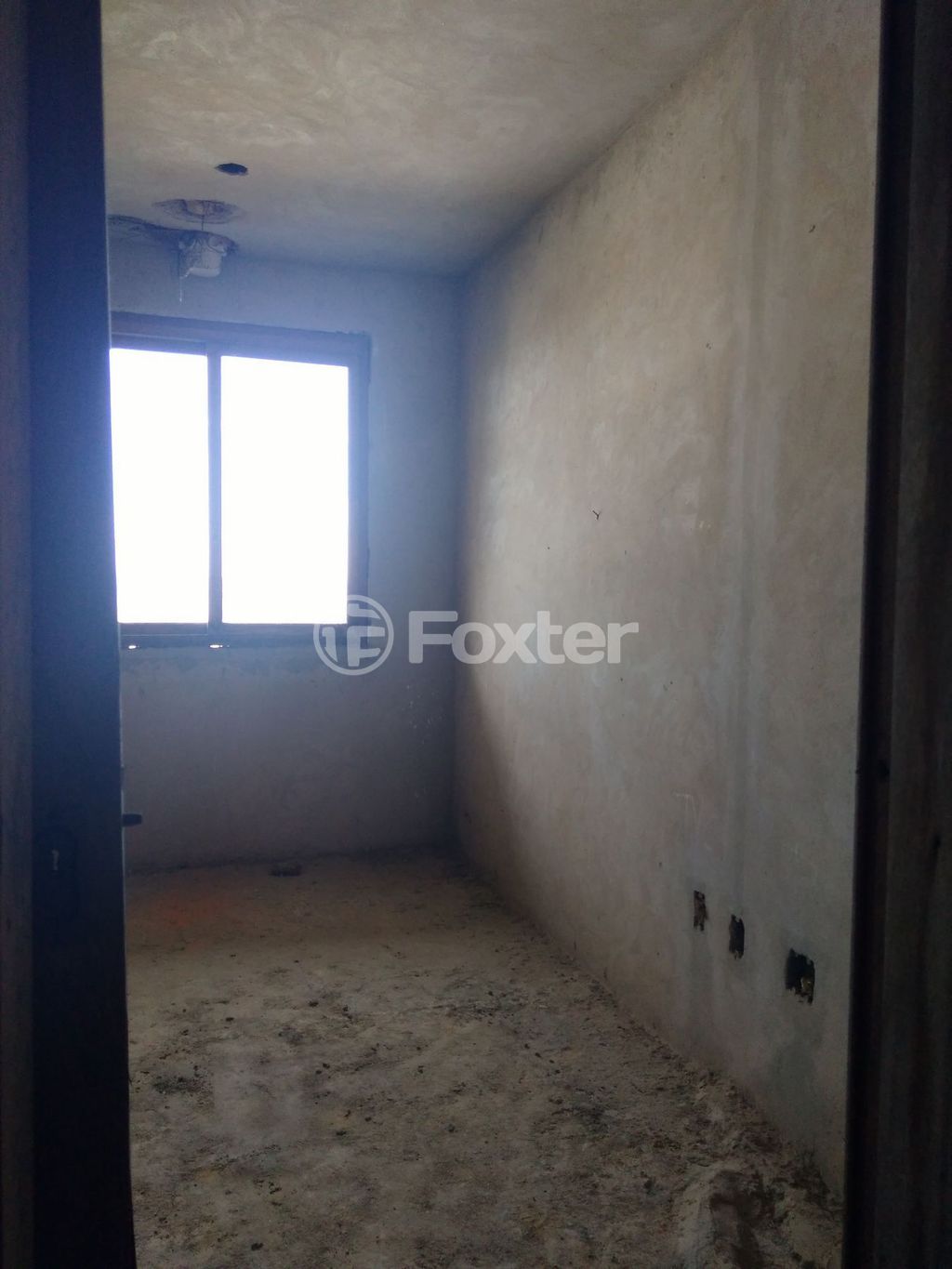 casa sobrado para comprar em Dona Lida Monteiro, 215 - foto 24