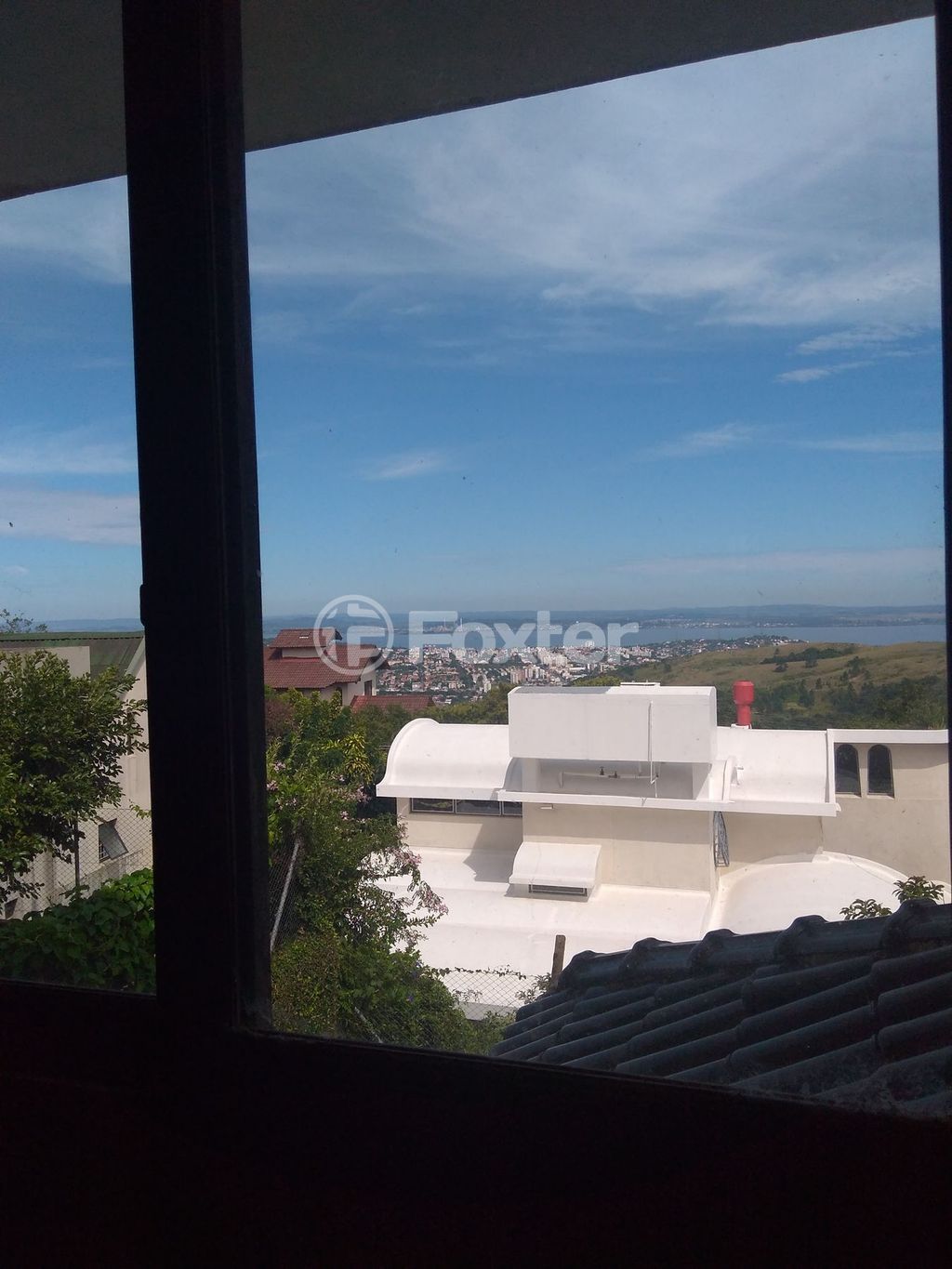 casa sobrado para comprar em Dona Lida Monteiro, 215 - foto 19