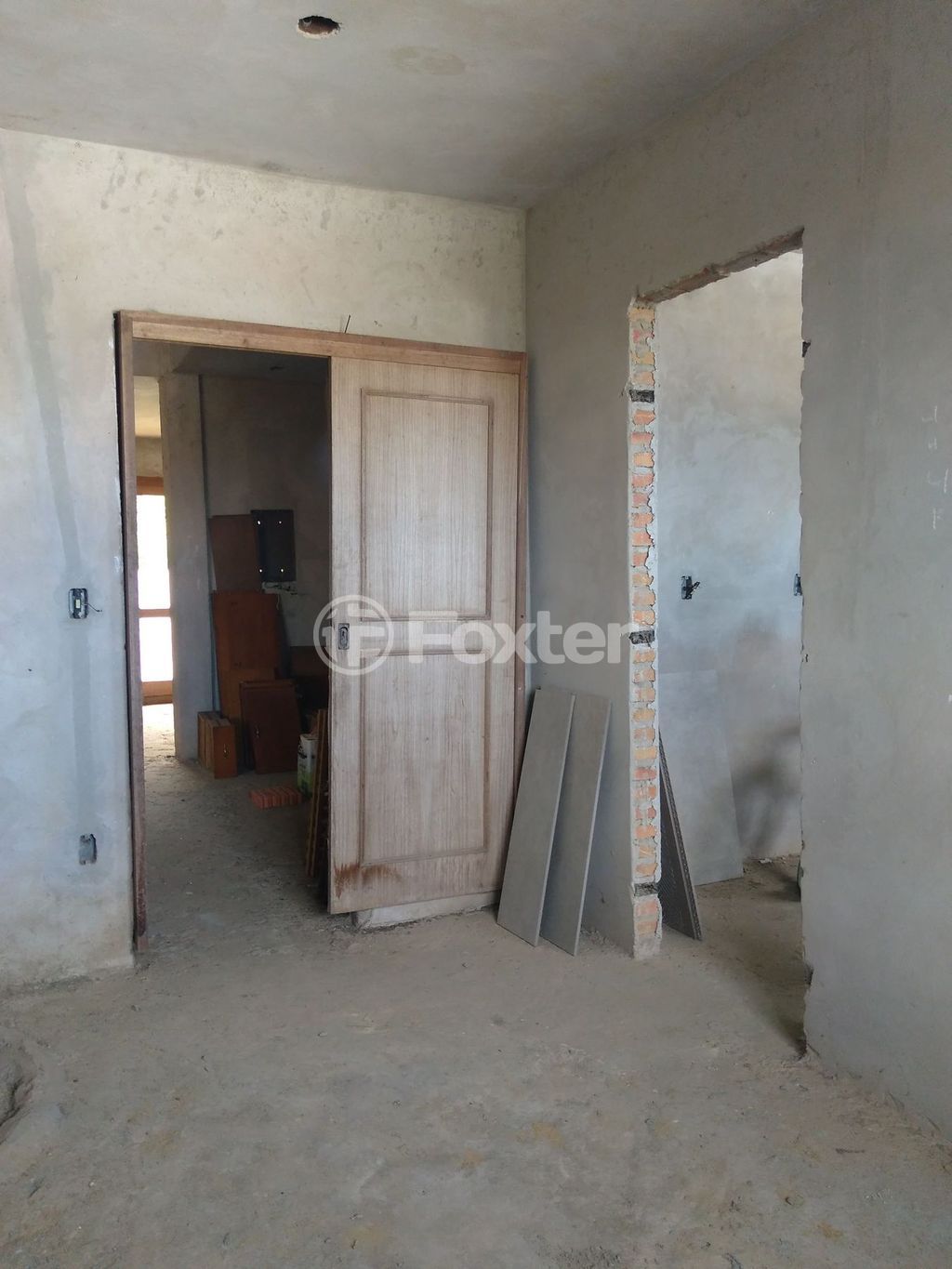 casa sobrado para comprar em Dona Lida Monteiro, 215 - foto 32