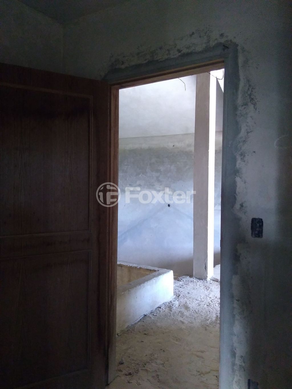 casa sobrado para comprar em Dona Lida Monteiro, 215 - foto 50