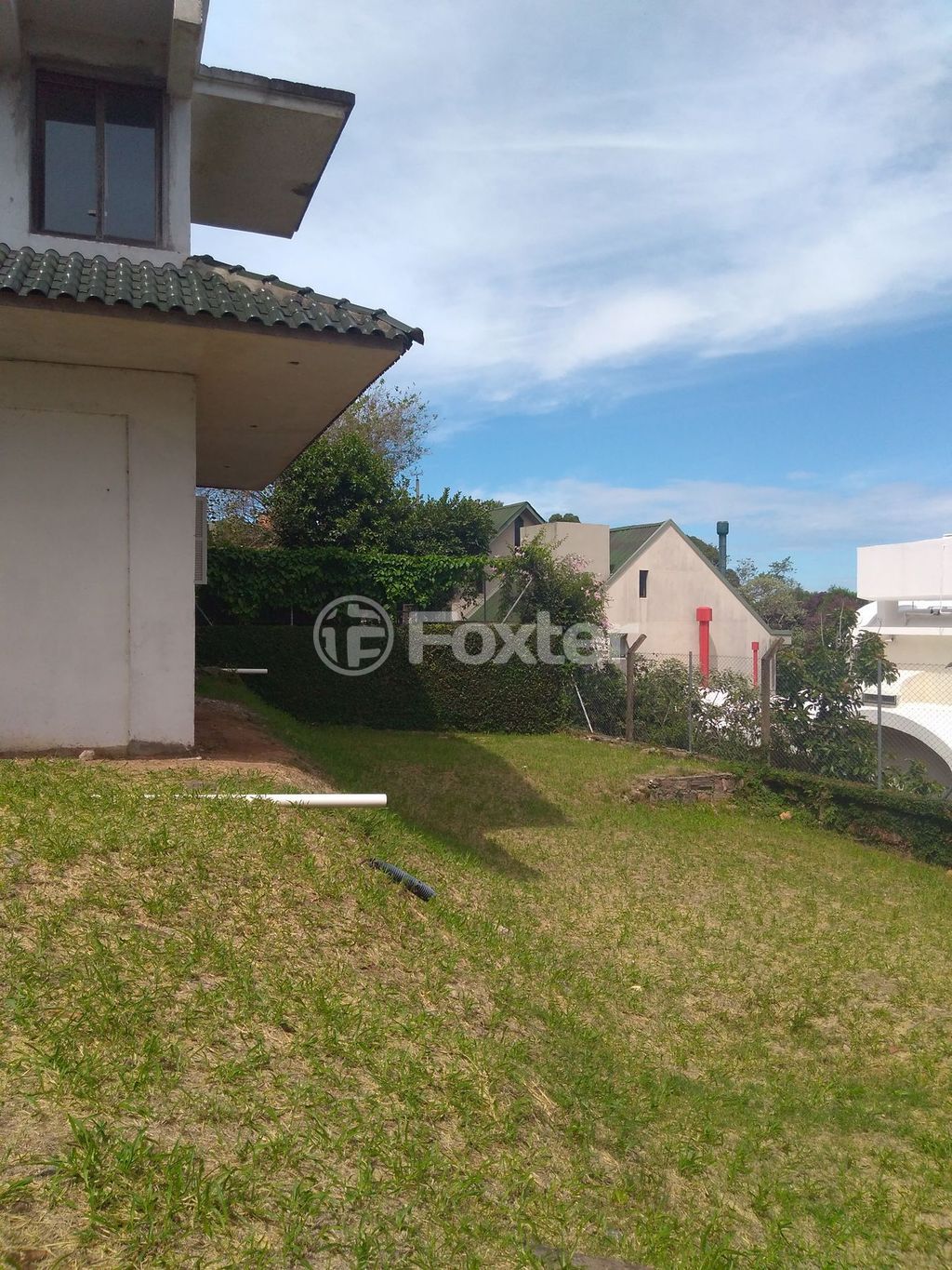 casa sobrado para comprar em Dona Lida Monteiro, 215 - foto 7