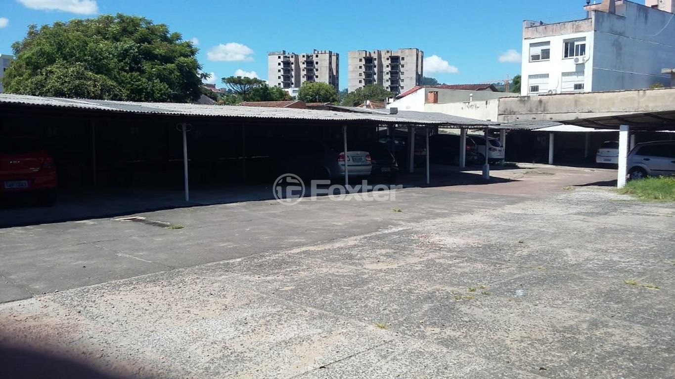 terreno lote condominio para comprar em Niterói, 393 - foto 8