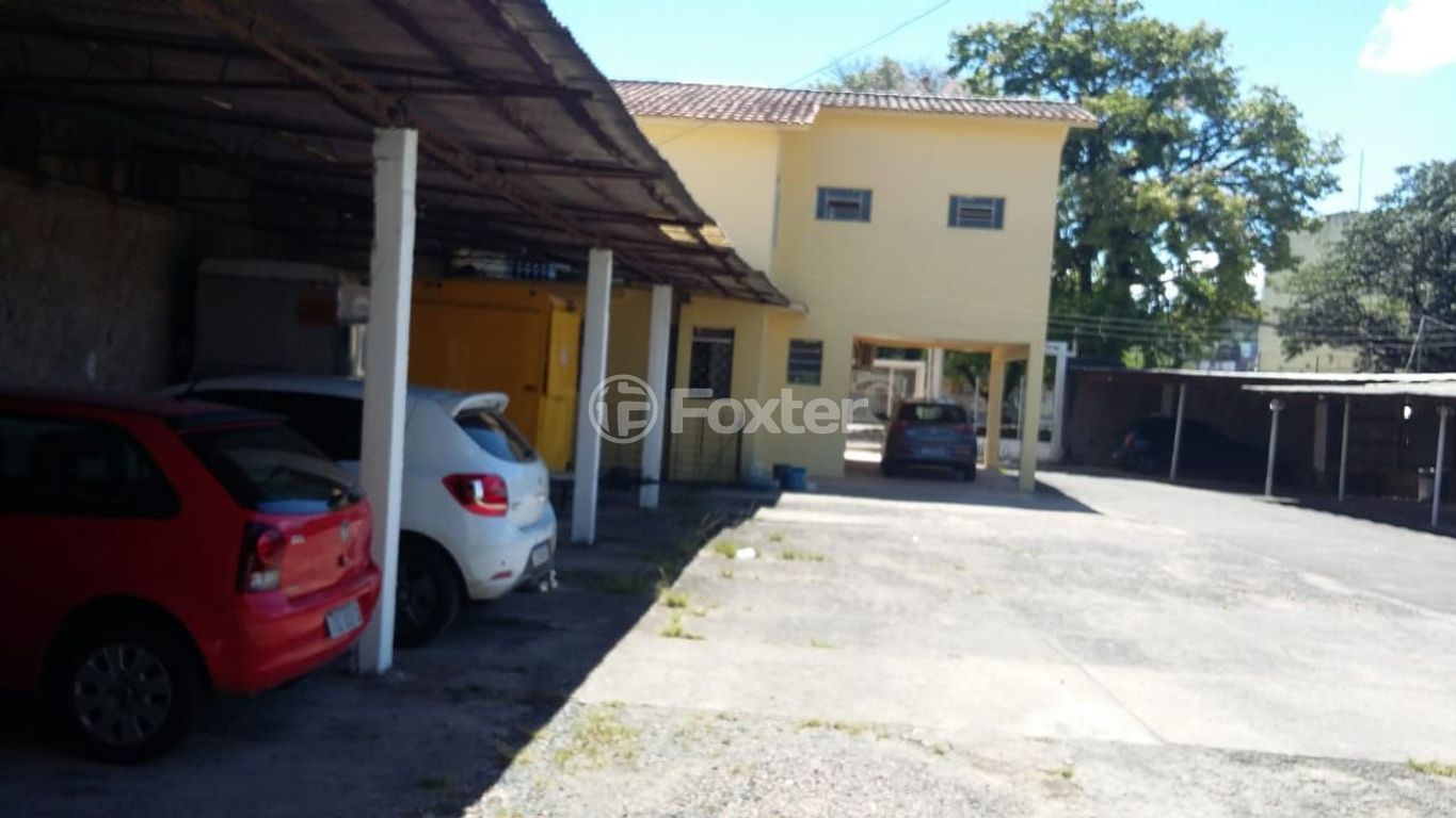 terreno lote condominio para comprar em Niterói, 393 - foto 7