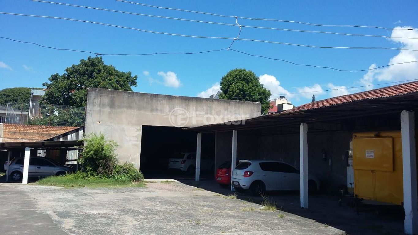 terreno lote condominio para comprar em Niterói, 393 - foto 9