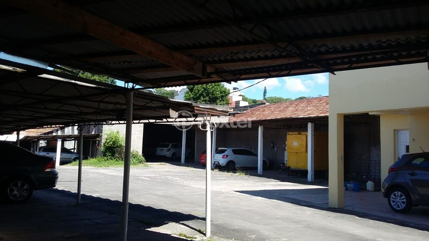 terreno lote condominio para comprar em Niterói, 393 - foto 10