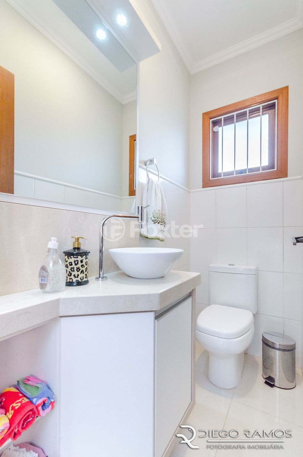 casa sobrado para comprar em Luiz Delfino, 99 - foto 7