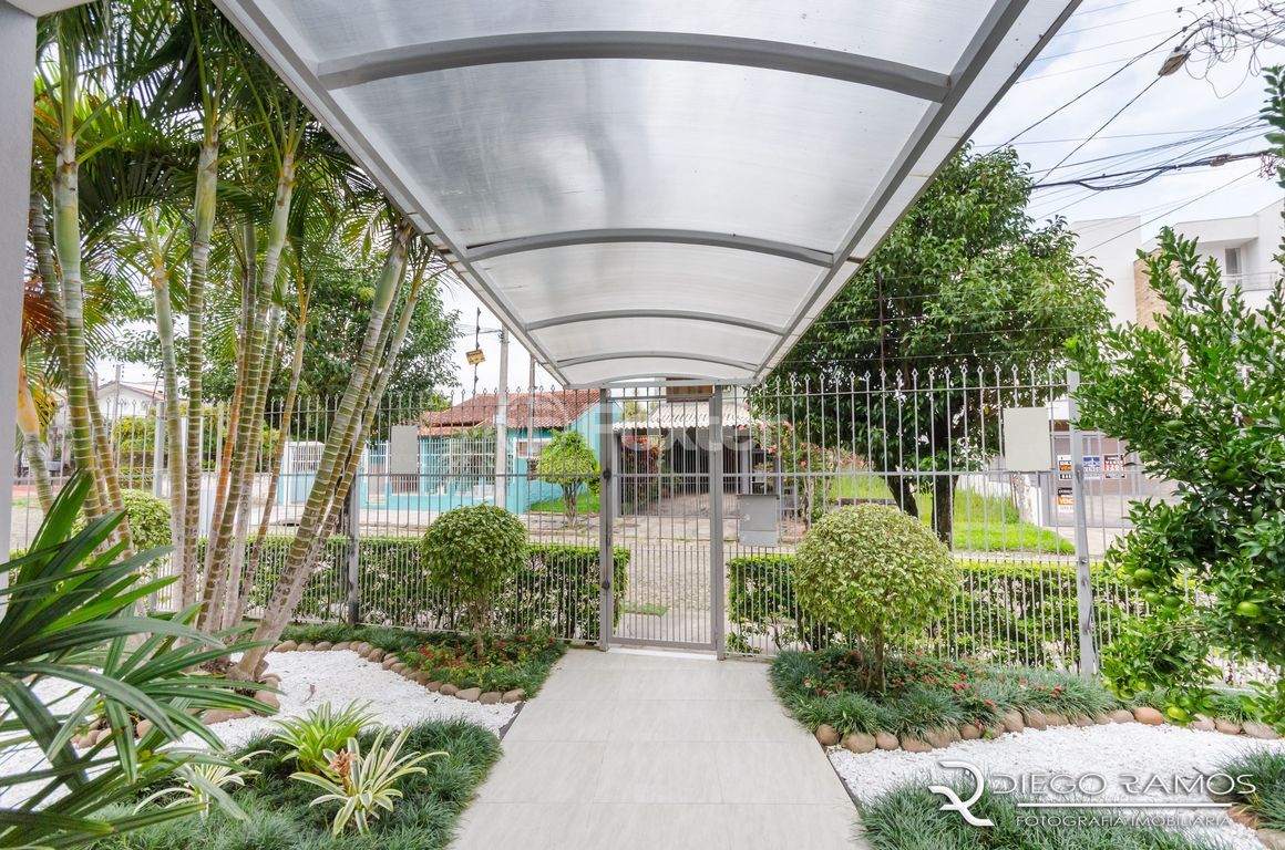 casa sobrado para comprar em Luiz Delfino, 99 - foto 38