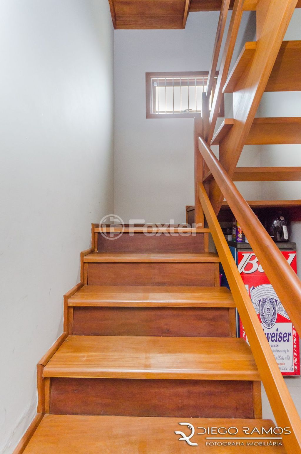 casa sobrado para comprar em Luiz Delfino, 99 - foto 8