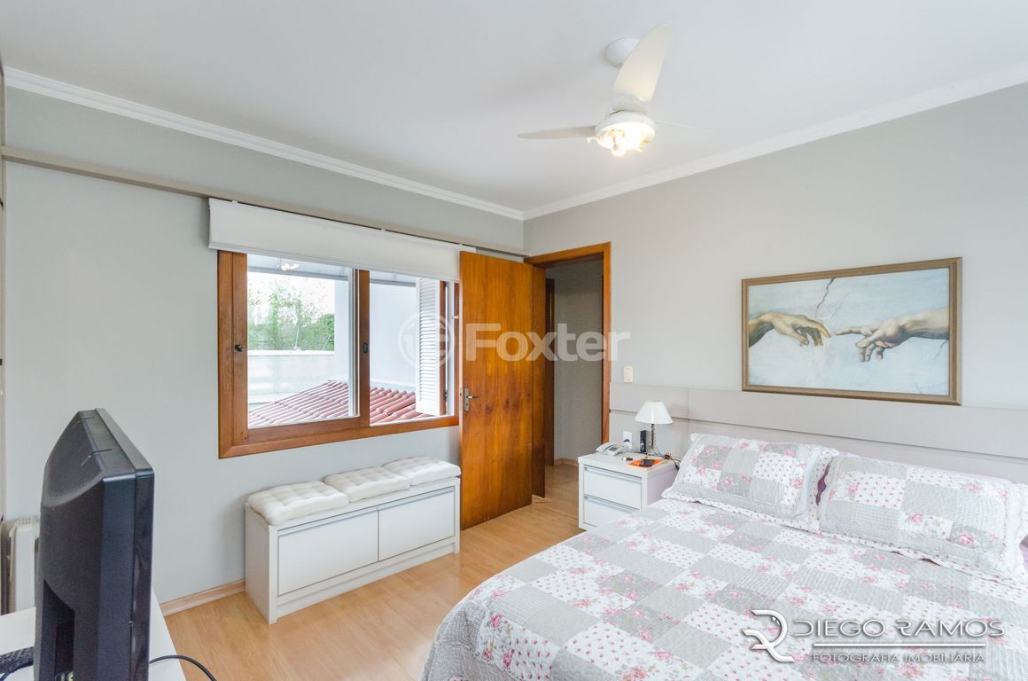 casa sobrado para comprar em Luiz Delfino, 99 - foto 10