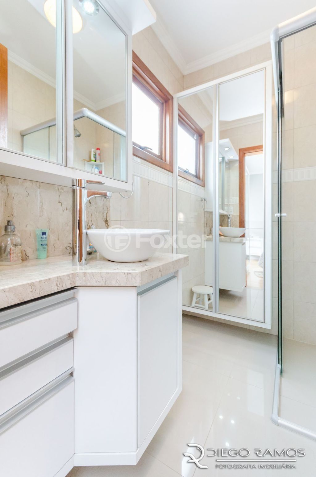 casa sobrado para comprar em Luiz Delfino, 99 - foto 13