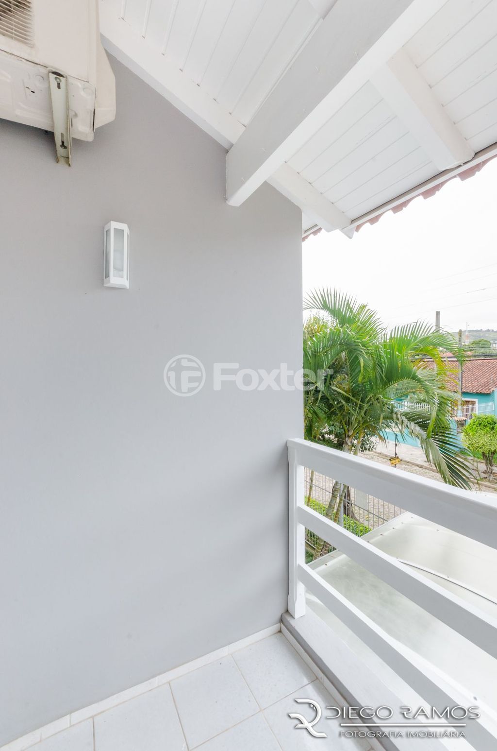 casa sobrado para comprar em Luiz Delfino, 99 - foto 14