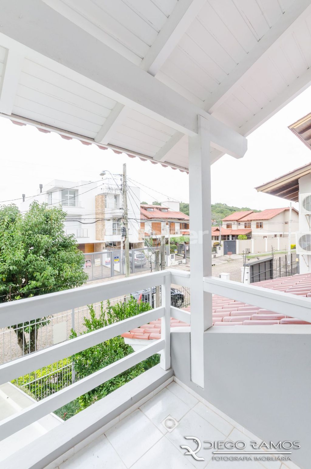 casa sobrado para comprar em Luiz Delfino, 99 - foto 15