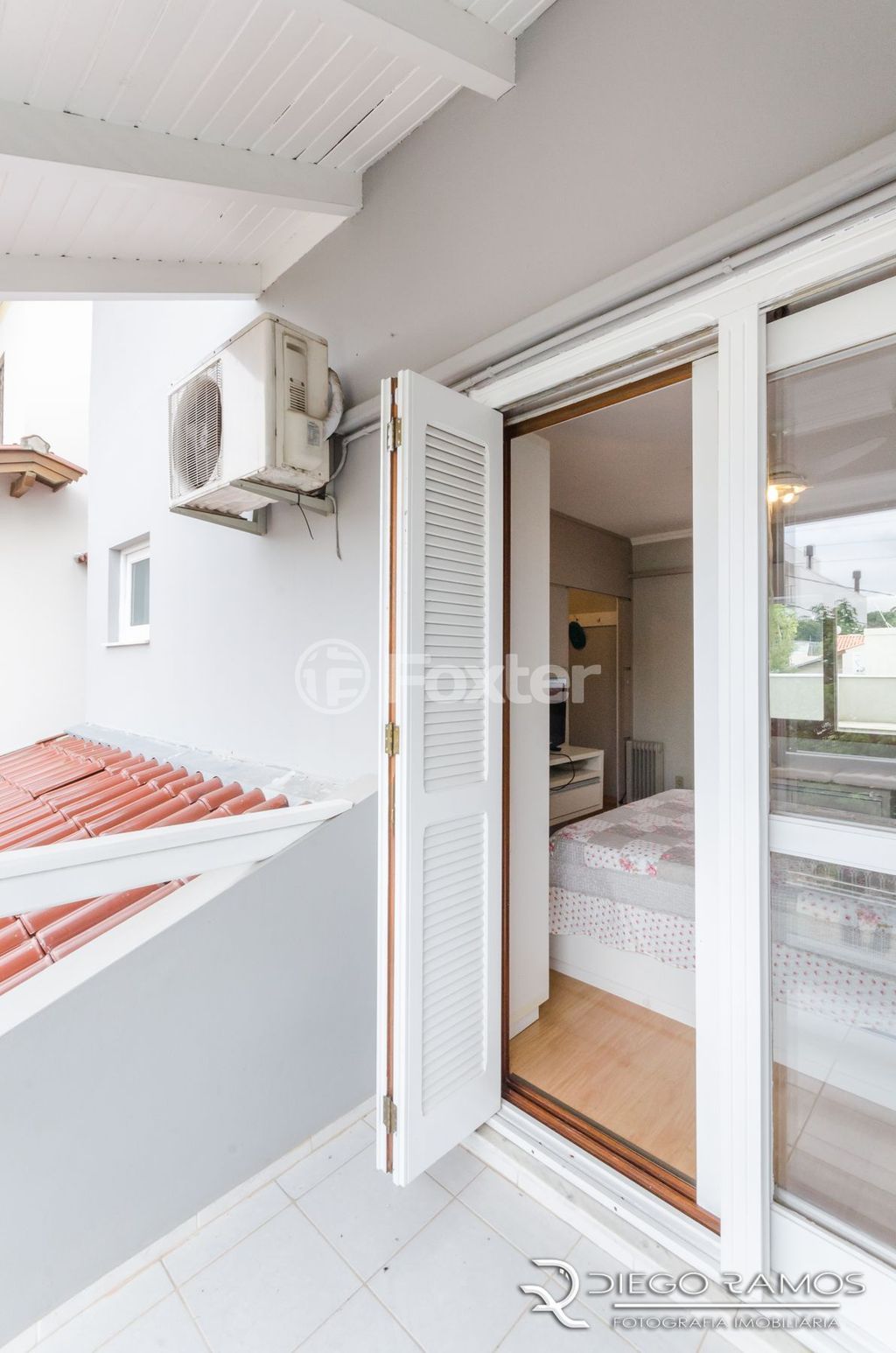 casa sobrado para comprar em Luiz Delfino, 99 - foto 17