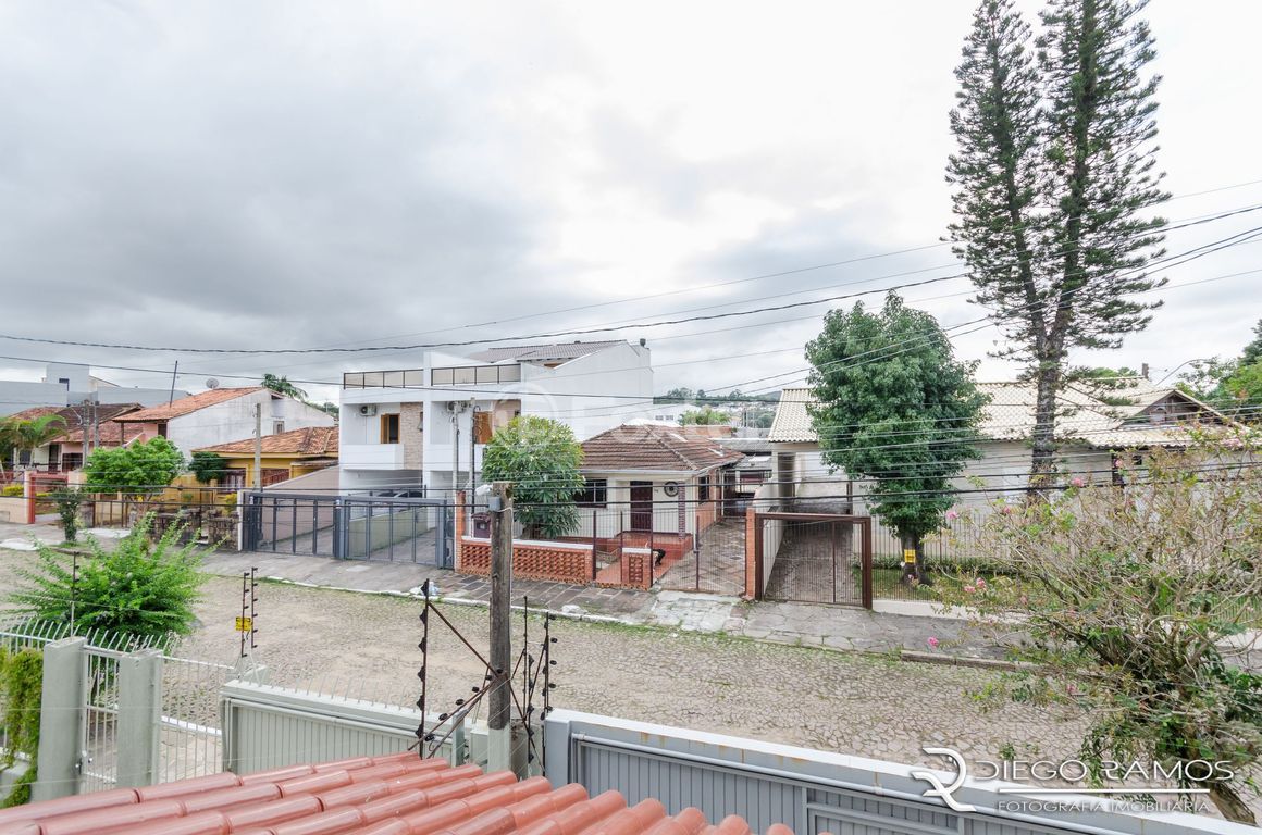 casa sobrado para comprar em Luiz Delfino, 99 - foto 20