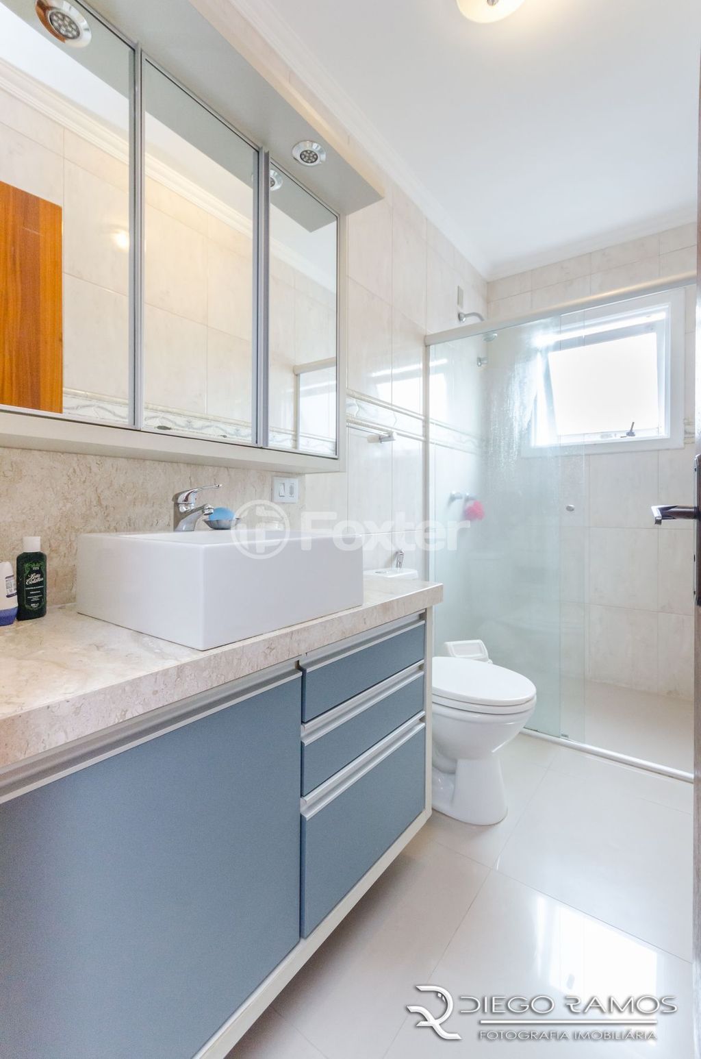 casa sobrado para comprar em Luiz Delfino, 99 - foto 25