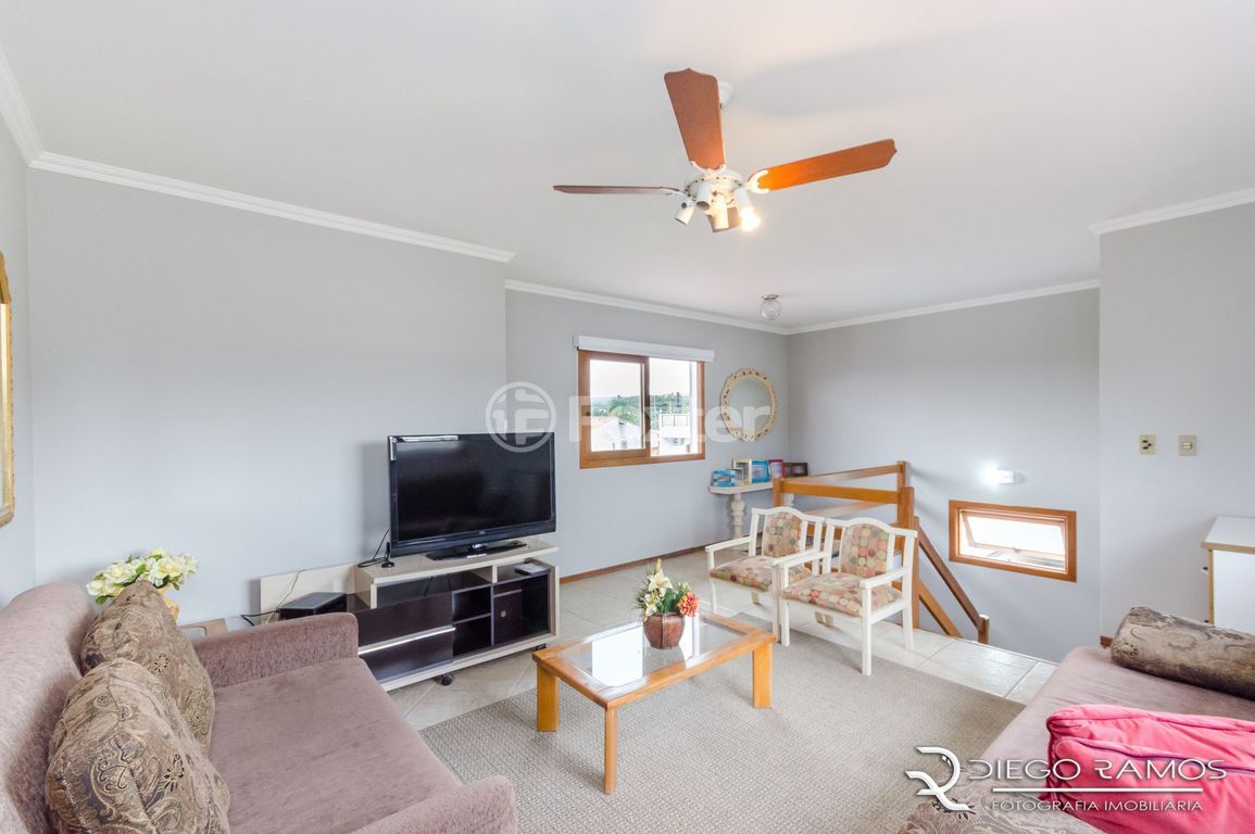casa sobrado para comprar em Luiz Delfino, 99 - foto 27