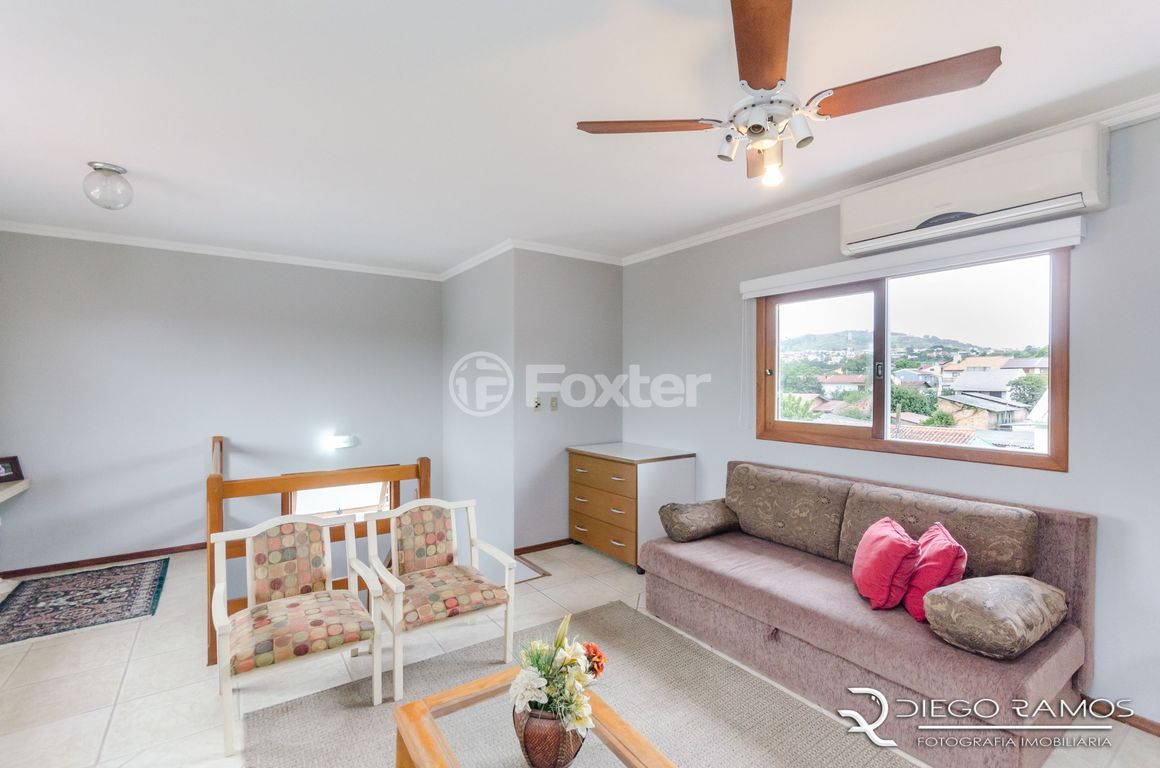 casa sobrado para comprar em Luiz Delfino, 99 - foto 28