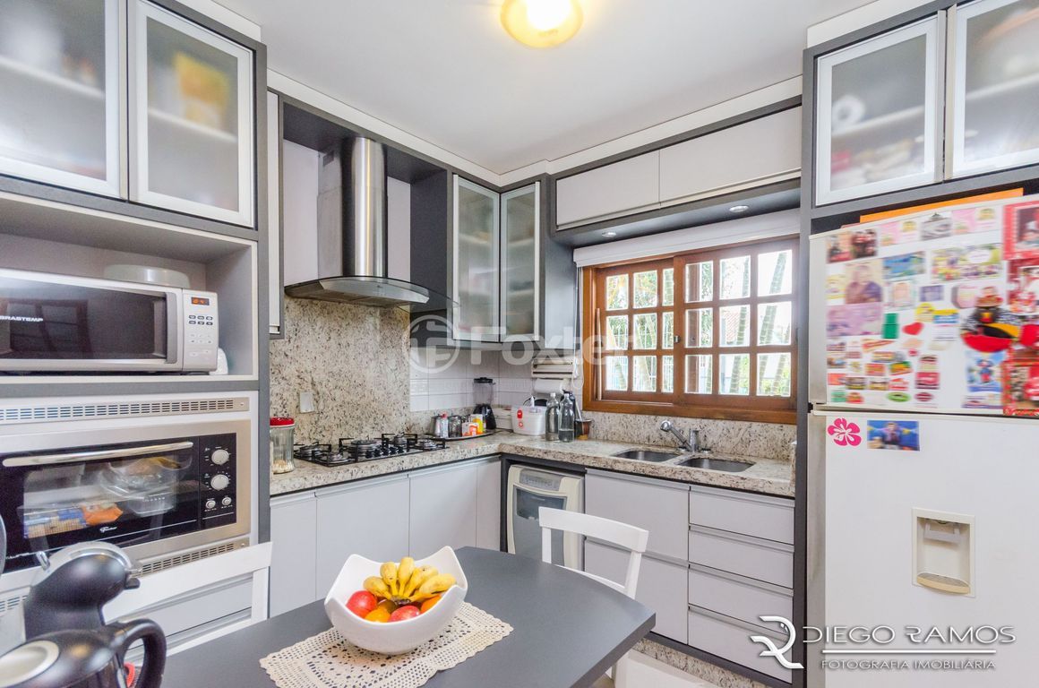 casa sobrado para comprar em Luiz Delfino, 99 - foto 30