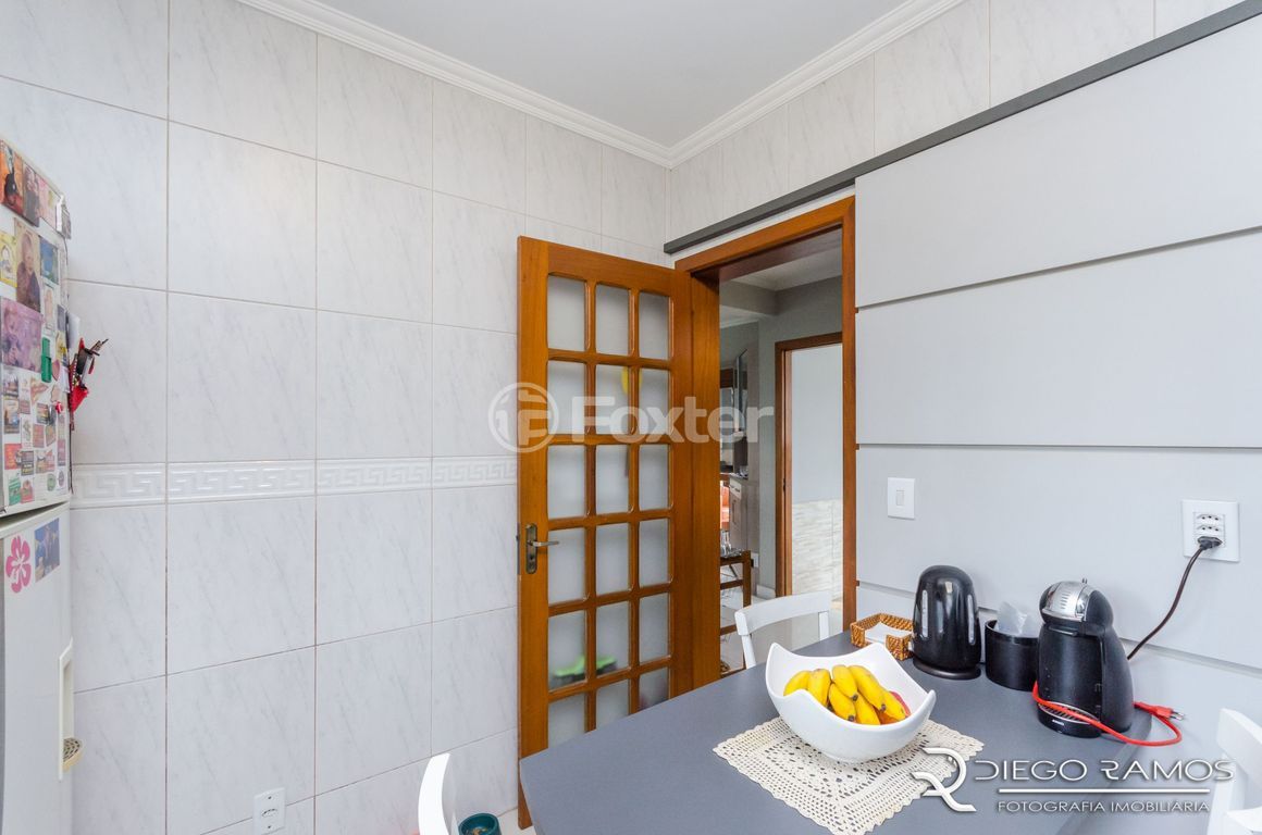 casa sobrado para comprar em Luiz Delfino, 99 - foto 32