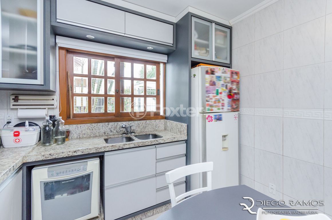 casa sobrado para comprar em Luiz Delfino, 99 - foto 33