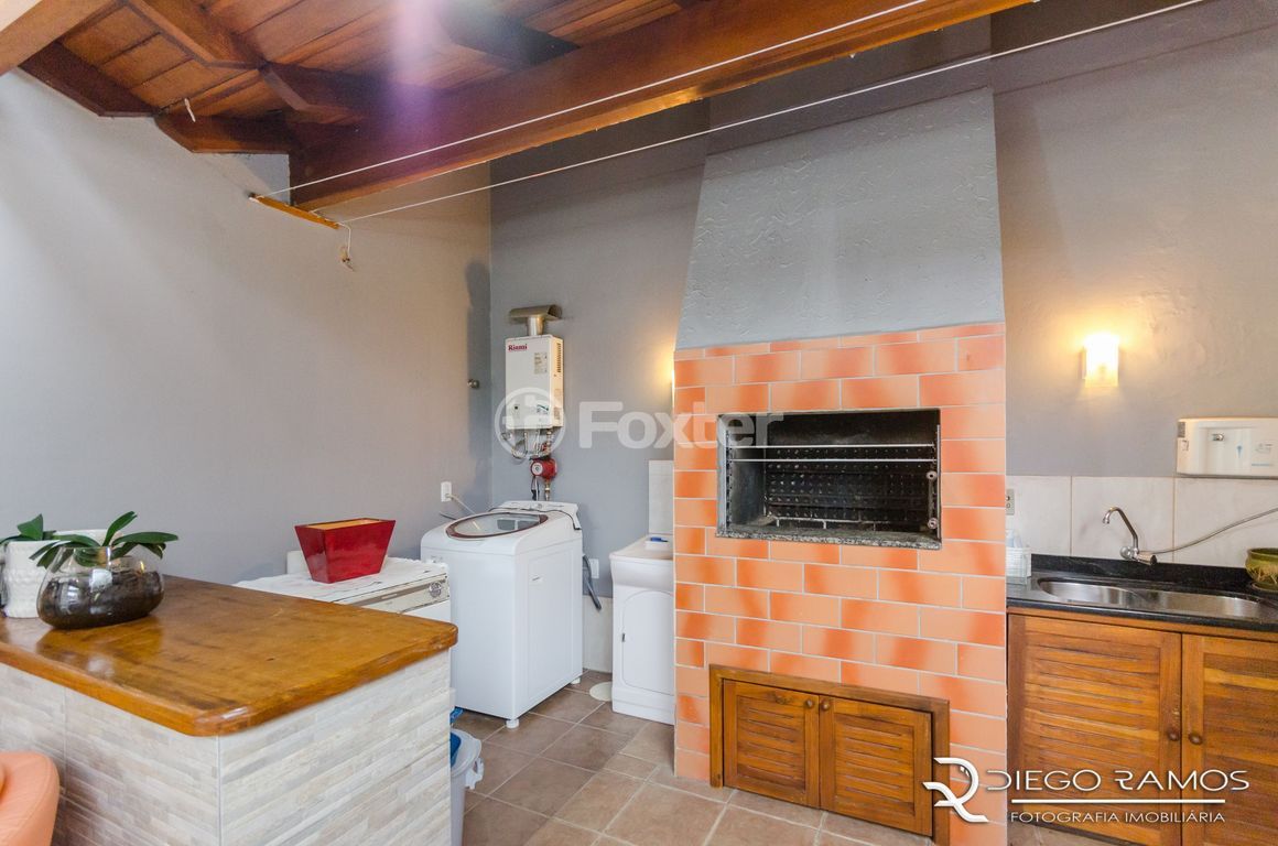casa sobrado para comprar em Luiz Delfino, 99 - foto 34
