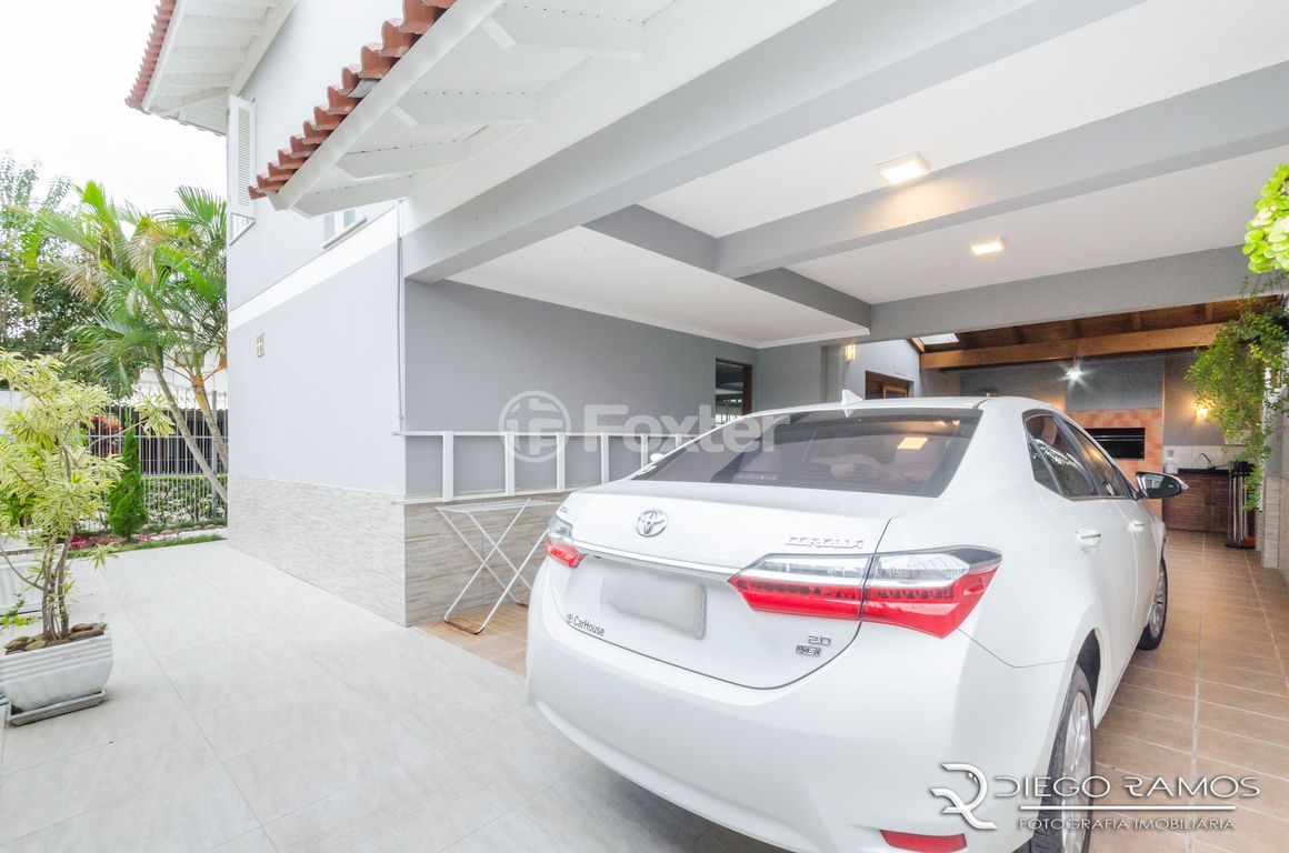 casa sobrado para comprar em Luiz Delfino, 99 - foto 37