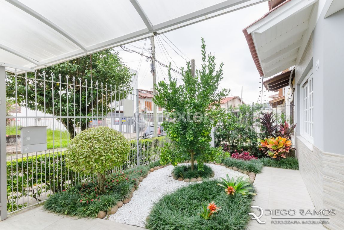 casa sobrado para comprar em Luiz Delfino, 99 - foto 39
