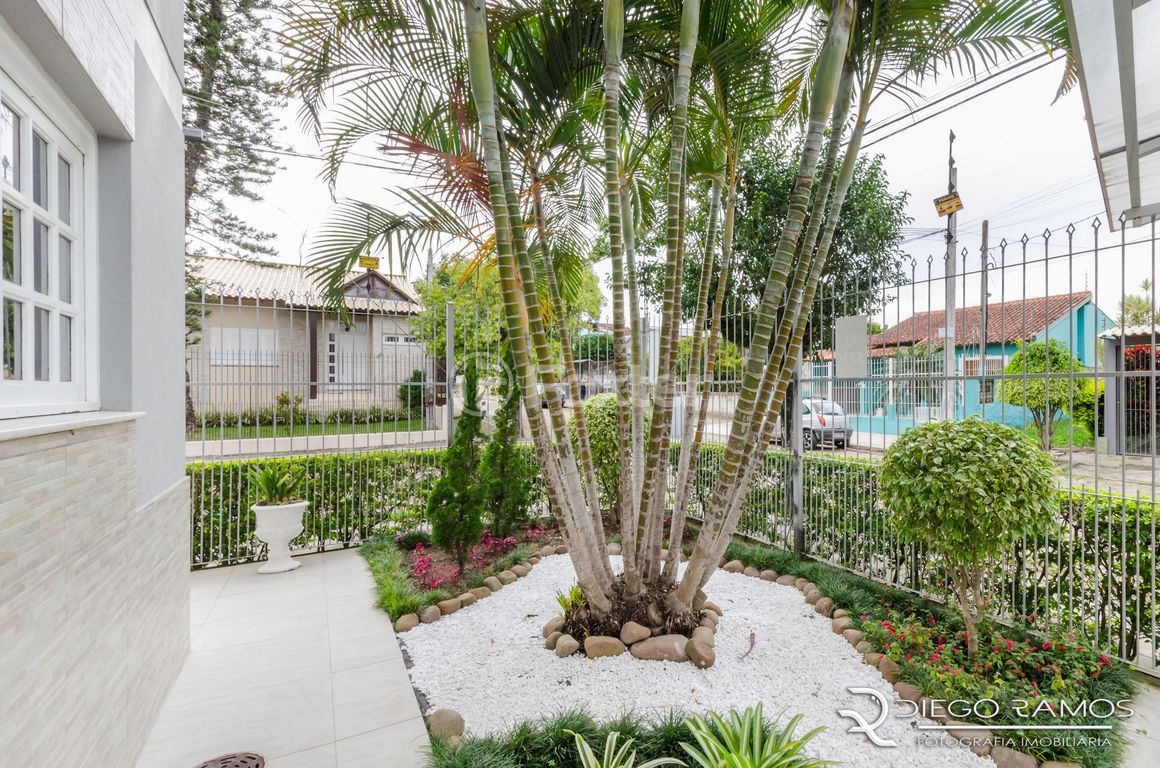 casa sobrado para comprar em Luiz Delfino, 99 - foto 40