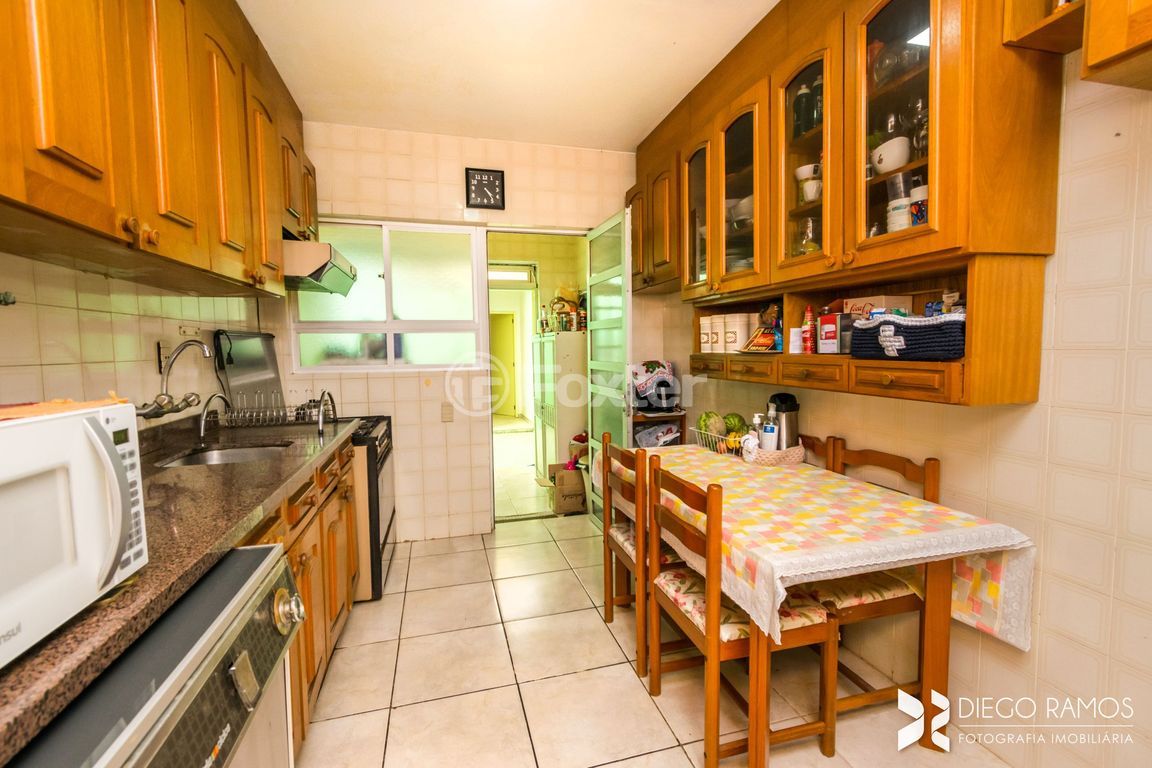 casa sobrado para comprar em Ivan Iglesias, 59 - foto 8