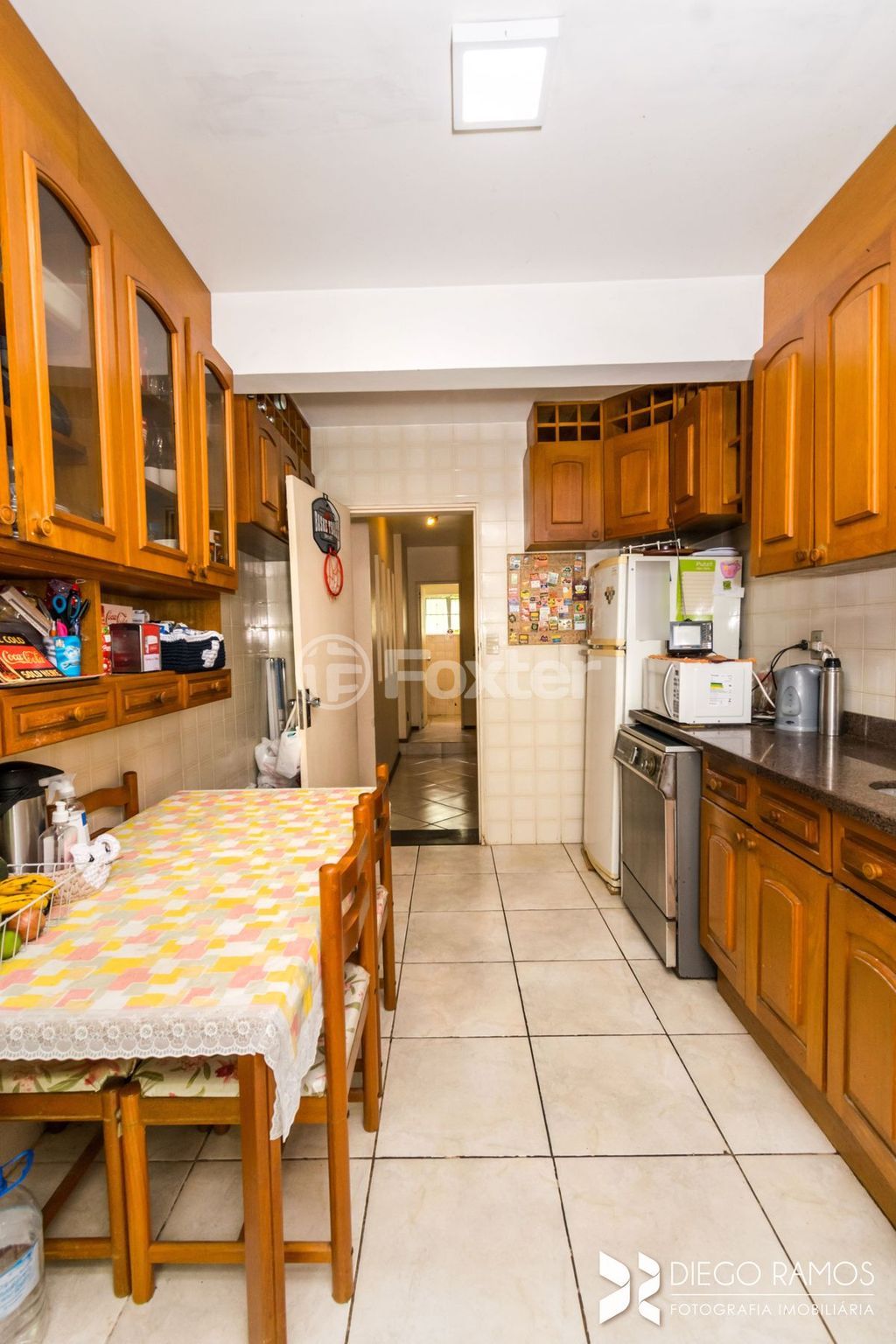 casa sobrado para comprar em Ivan Iglesias, 59 - foto 9