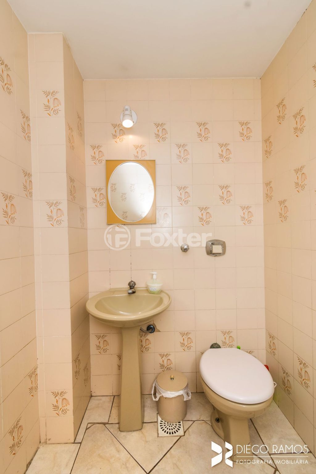 casa sobrado para comprar em Ivan Iglesias, 59 - foto 10