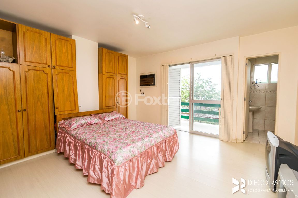casa sobrado para comprar em Ivan Iglesias, 59 - foto 12