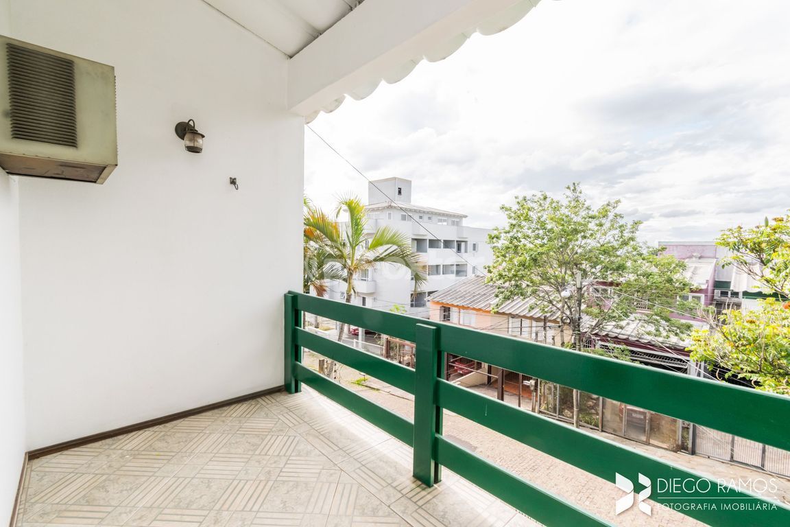 casa sobrado para comprar em Ivan Iglesias, 59 - foto 13