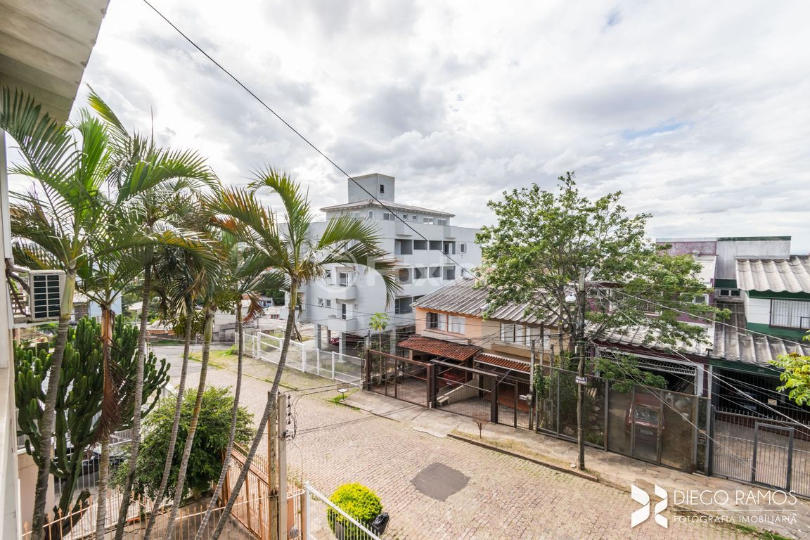 casa sobrado para comprar em Ivan Iglesias, 59 - foto 14
