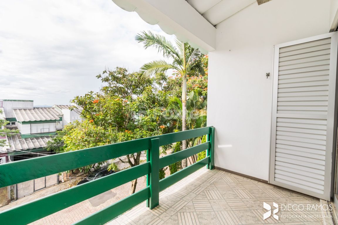 casa sobrado para comprar em Ivan Iglesias, 59 - foto 15