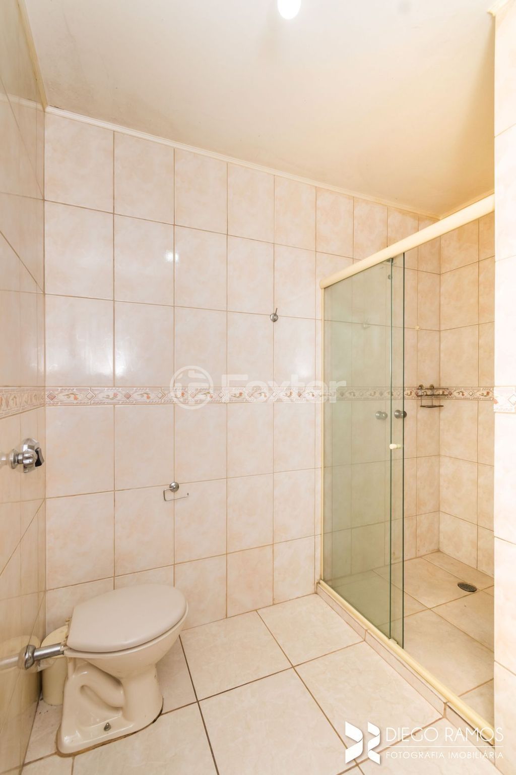 casa sobrado para comprar em Ivan Iglesias, 59 - foto 17