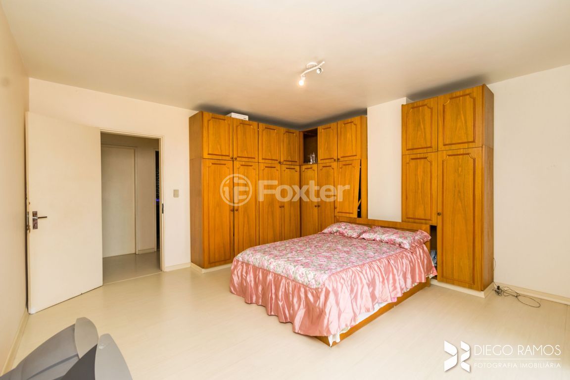 casa sobrado para comprar em Ivan Iglesias, 59 - foto 18