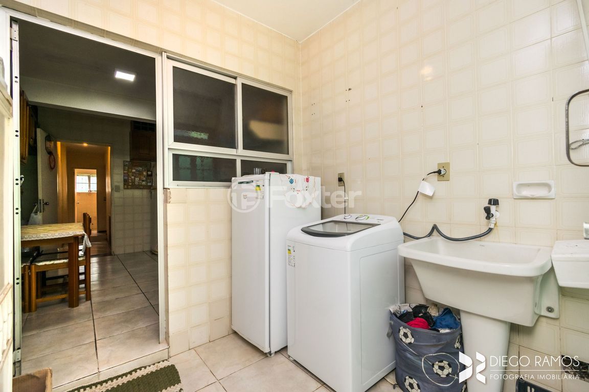 casa sobrado para comprar em Ivan Iglesias, 59 - foto 19