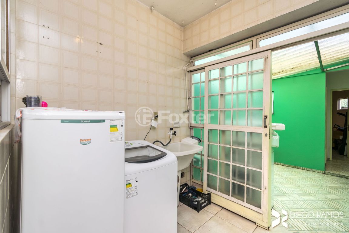 casa sobrado para comprar em Ivan Iglesias, 59 - foto 20