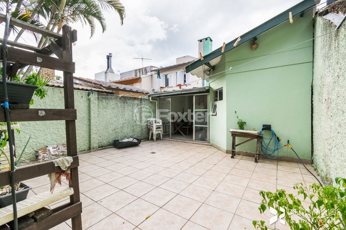 casa sobrado para comprar em Ivan Iglesias, 59 - foto 27