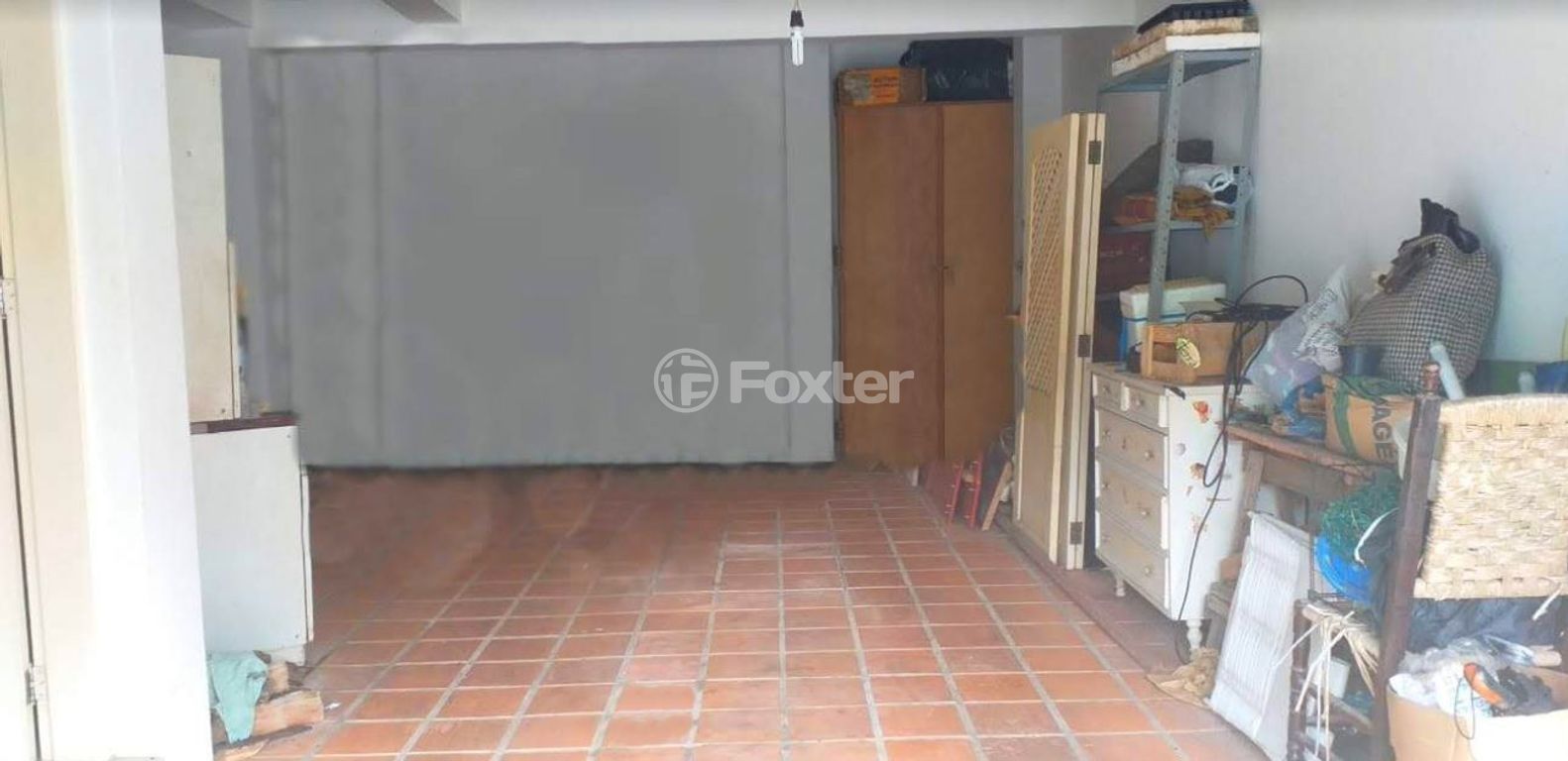 casa sobrado para comprar em Ivan Iglesias, 59 - foto 30