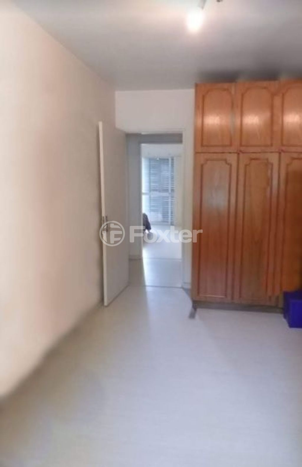 casa sobrado para comprar em Ivan Iglesias, 59 - foto 31
