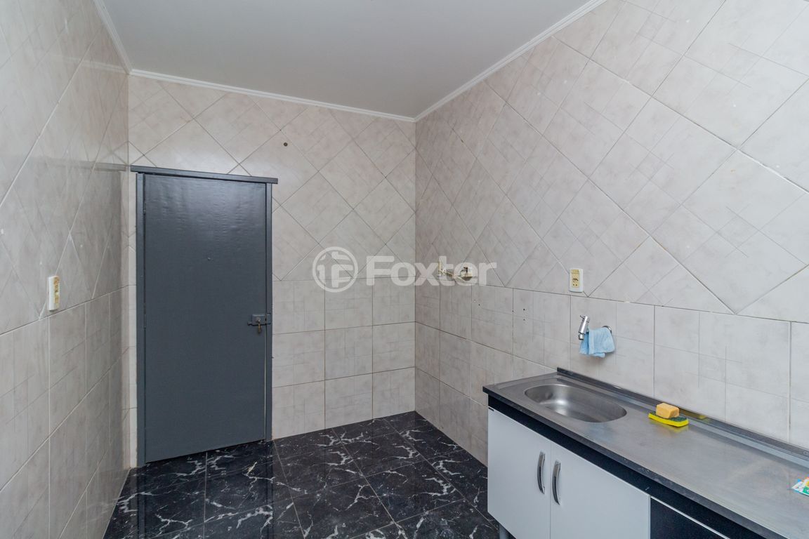 Apartamento para comprar em Cairu, 1068 - foto 20