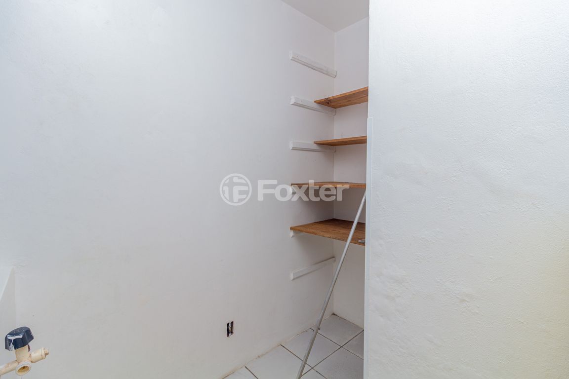 Apartamento para comprar em Cairu, 1068 - foto 24